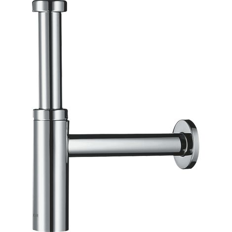 hansgrohe AXOR flowstar S siphon design, 51305000, 51305000 (1/2)