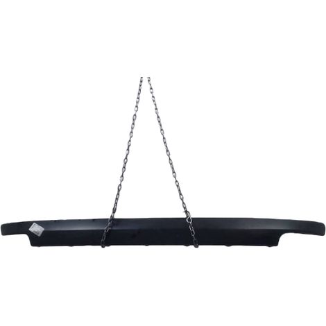 [PRODUIT D'OCCASION] Protection Pare-choc Arriere  PEUGEOT 206 + 2009-2013 ♻️ Ref Oe. 7452za - Garantie à vie (1/2)