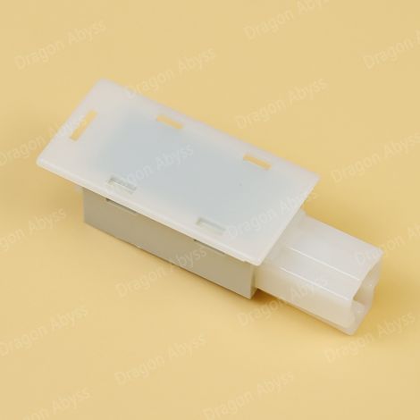 Suitable for Audi S6 A6 A7 A8L R8 S8 TTS Q3 Q5 dashboard lighting and armrest box lighting (1/4)