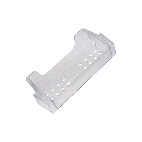 Beko - etagere de porte gne60021px - 4866890100 - 8053190690362