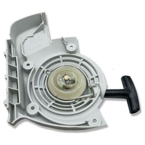 Pull Recoil Starter For Stihl Fs120 Fs200 Fs250 Fs300 Fr350 Bt120c
