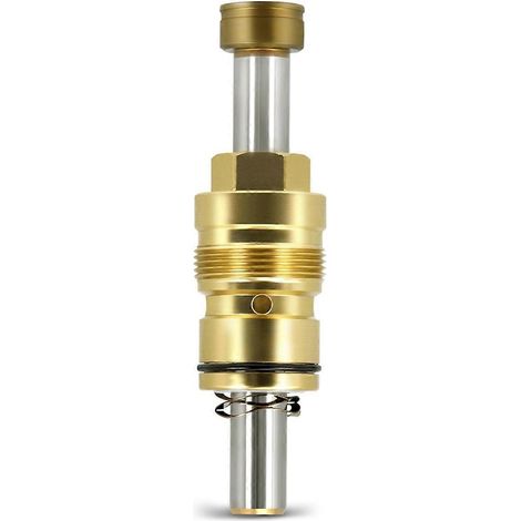 Pompe de remplacement 24Y472 pour pulvérisateurs de peinture électriques ProXChange-- (1/5)