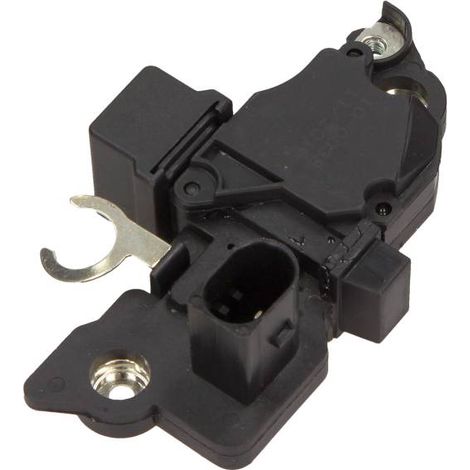Régulateur d'alternateur MAXGEAR 10-0038 AUDI 038 903 803 E 038 903 803 EX