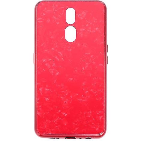 1 coque Oppo A9 (1/3)
