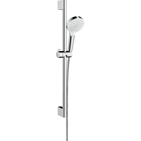 set crometta vario ecosmart