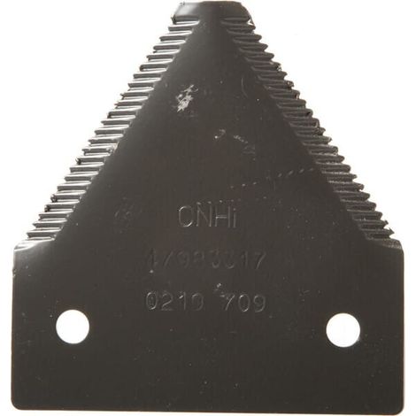 Section NEW HOLLAND 47983317