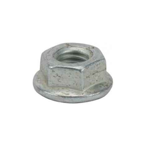 Ecrou STIHL 92162610900