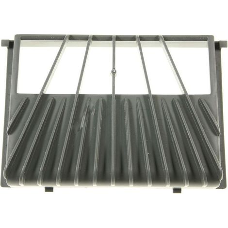 Filtre de protection moteur d'origine (17000724) Aspirateur SIEMENS, BOSCH
