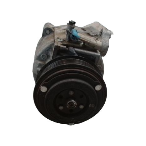 [PRODUIT D'OCCASION] Compresseur Air Conditionne OPEL Mokka ♻️ Ref Oe. 42623009 - Garantie à vie (1/5)