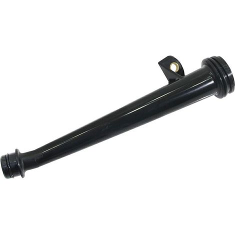 TUBO EX 807501 BRIGGS & STRATTON -692093