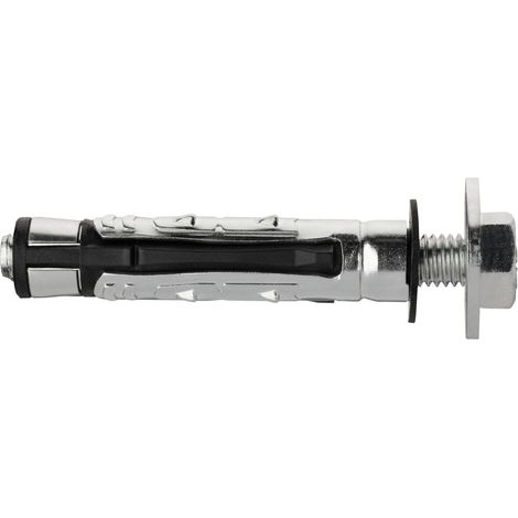 Ancorante Pesante Universale Spit Trider B (1/3)