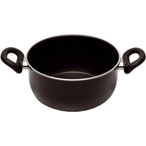 Cazuela de 2 asas cm 14 Firenze Ballarini