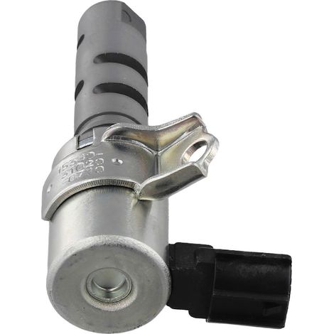 Électrovanne de commande d'huile VVT (calage variable) 5340-31020 pour Toyota Avalon, Camry, Sienna et Lexus ES350/RX350 3.5L (1/5)