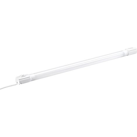 Ruban LED intérieur Osram tube kit 21.5W 150 cm