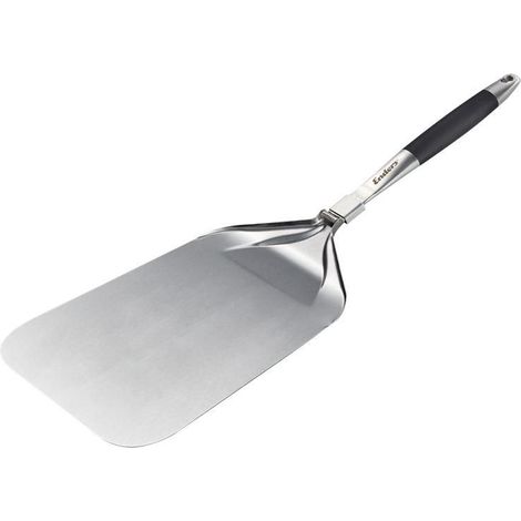 PALA PER PIZZA ENDERS PREMIUM (1/4)