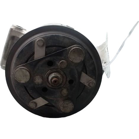 [PRODUIT D'OCCASION] Compresseur Air Conditionne OPEL Insignia ♻️ Ref Oe. 19354849 - Garantie à vie (1/5)