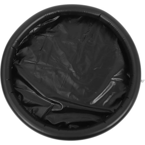 Augenspülbecher aus Glas 2 Stück transparent zum Augenbaden