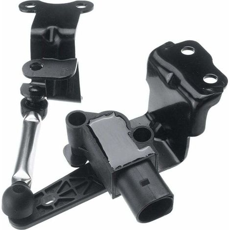 Nuovo sensore di livello fari 7N0941273 per Seat 2011-2021 7N0 941 273 (1/4)