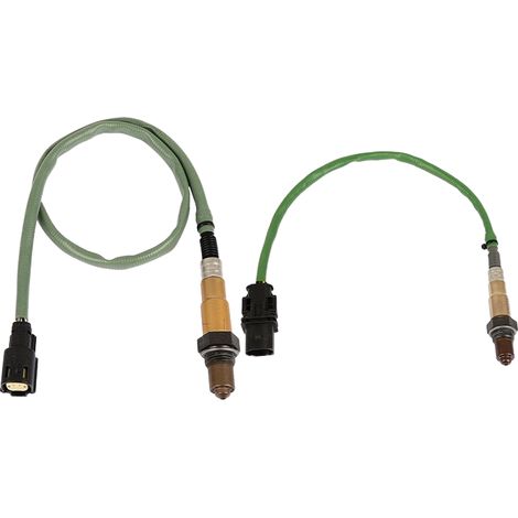 Sonde lambda 234-5 068 234-4575 pour Ford Focus 2.0L L4