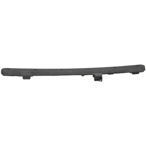 Autotürkantenschutz, Türkantenschutz BM51A265B13AH Vorderer rechter Türkantenschutz Ersatz für Ford Focus Mk3 Mk4 2010-2022 (1/4)
