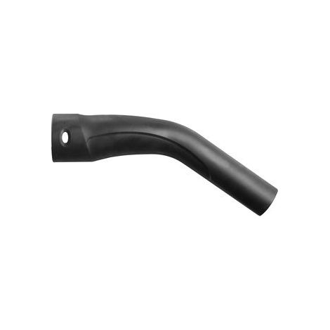 Gomito BOSCH, antistatico per GAS 35-55 2608000573