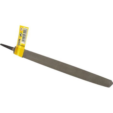 Lime Tiers Point Effile Angoli Vivaci Demi Dolce 200 mm - Fischer Darex