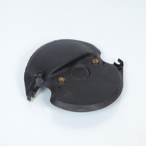 [GEBRAUCHT] [Gebrauchtprodukt] Originale Gabelbrücke für Piaggio NRG 50 (1/3)