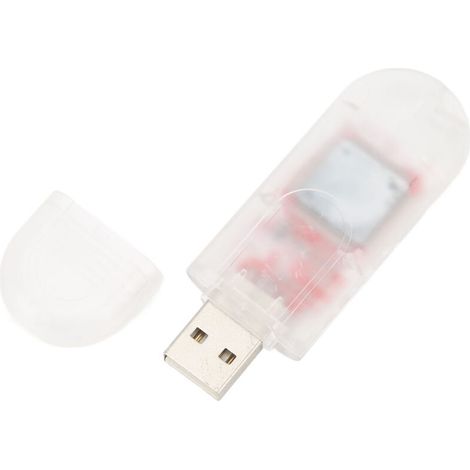 Jeffergarden Le module USB Dongle 67 prend en charge la capture de paquets, l'analyseur de protocole, le programmateur et le module de connecteur (1/5)