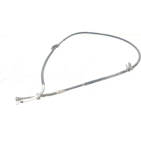 [PRODUIT D'OCCASION] CABLE FREIN ARRIERE HONDA PCX (JF57/JF64) 125 2014 - 2018 (1/3)
