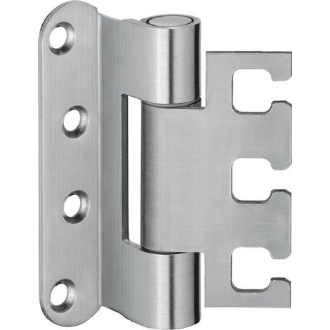 SIMONSWERK Objektband VARIANT® VX 7939/100, (1/5)