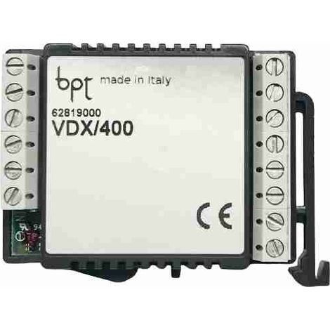Supporto Da Parete CAME BPT OPALEKP WH BF 62800390