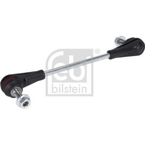 Entretoise/tige, stabilisateur FEBI BILSTEIN 179799 OPEL 084077103 84077103 (1/3)