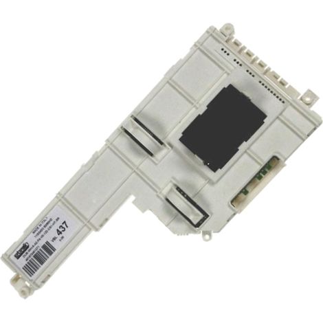 Module électronique d'origine