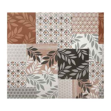 TOVAGLIATO FELPATO 'TOP QUALITY' Dis.4034/01 - H 140 cm