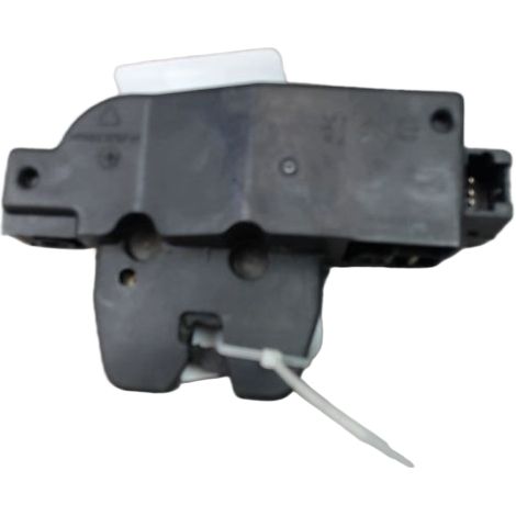 Serrure Hayon  CITROEN Xsara Picasso Monosp. 1999-2010 [PRODUIT D'OCCASION]♻️871972