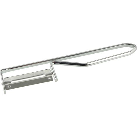 Fackelmann Universalschäler 15 cm Küchenutensilien