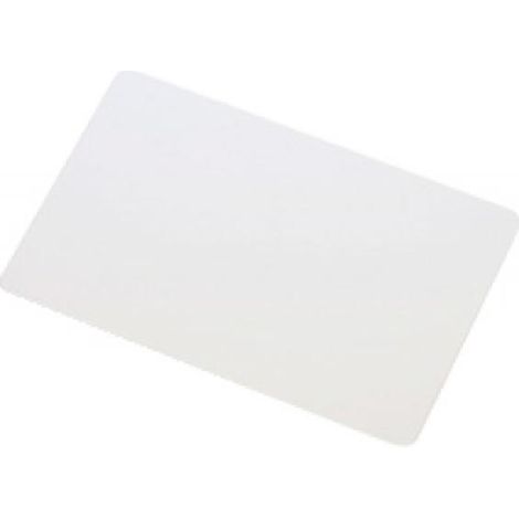 BADGE DE PROXIMITE PVC PORTE CLE AKFXEM10 (1/2)