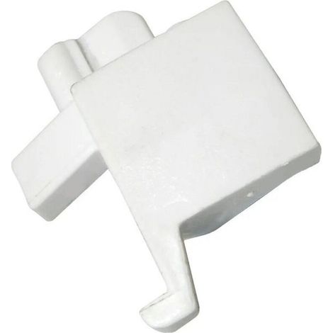 Accessoires adaptés aux tondeuses à gazon STIHL FS160 FS220 FS280 FS290 4119 405 1900 FS280. (1/4)