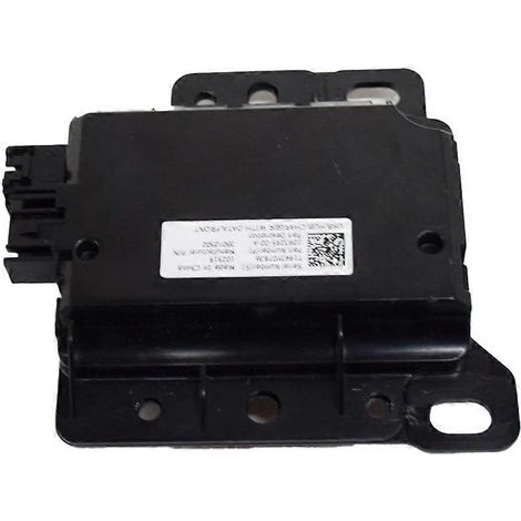 Compatible avec le module d'unité de commande de puissance (ECU) de type 1093295-00-A du modèle de véhicule Model 3 2020. (1/5)