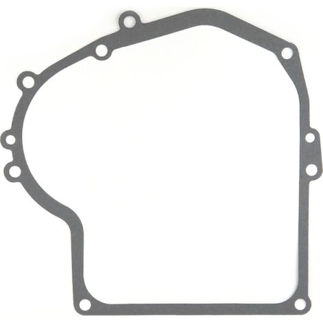 Joint de carter adaptable pour moteur Briggs & Stratton N°270856, 271704 et 272125