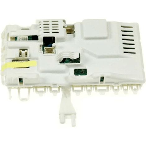 MODULE DE PUISSANCE CONFIGURÉ POUR LAVE LINGE ELECTROLUX - 973914533156001