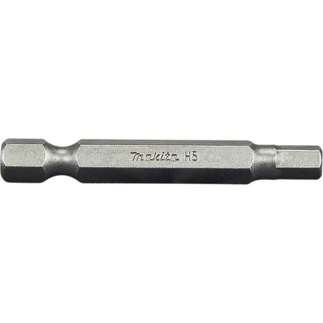 COFFRET EMBOUT (3pcs/set) MAKITA B-25460
