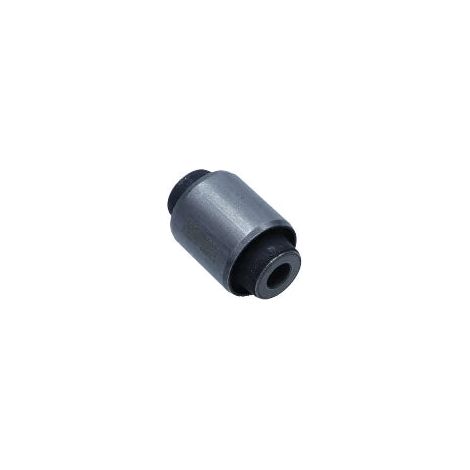 Suspension, bras de liaison MAXGEAR 72-5061 HONDA 52364-SH0-A01 52365-SH3-000 (1/3)