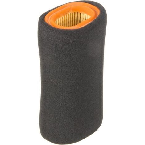 Cartucho de filtro TS 5-7HP FINI 9434N05