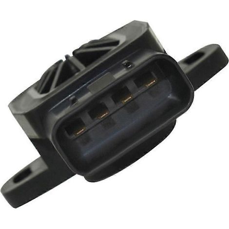 67830-16560-71 67830-16562-71 8FBN10-35 Sensor de posición del acelerador para montacargas TOYOTA 50-8FBN15 50-8F