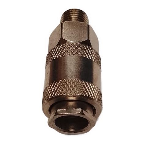 Valvula Redonda Nº80 para compresor compatible con Daac100C