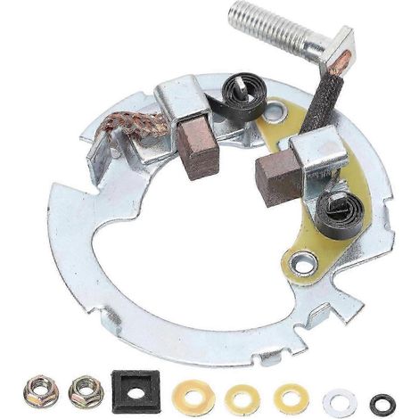 Ersatzteile für den Anlasser, kompatibel mit den Quadcoptern CBR600F und TRX300FW (1/4)