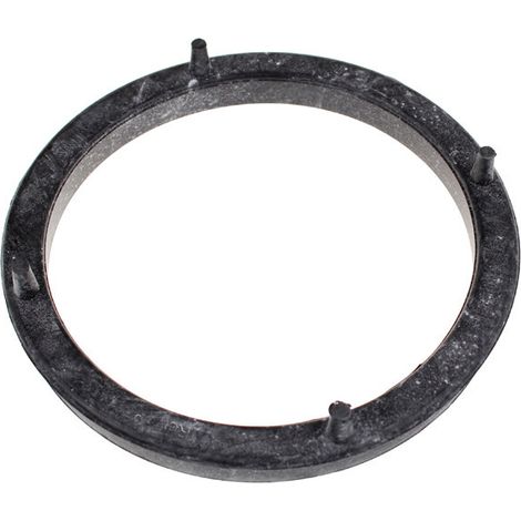 JOINT CHAUFFE-EAU TYPE TPS 200119 (1/2)