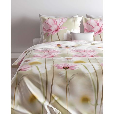 Housse de Couette 140 (1/2)