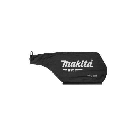Makita Staubsack - 123328-0